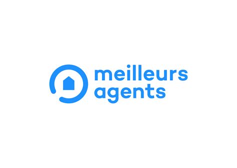 meilleurs agent